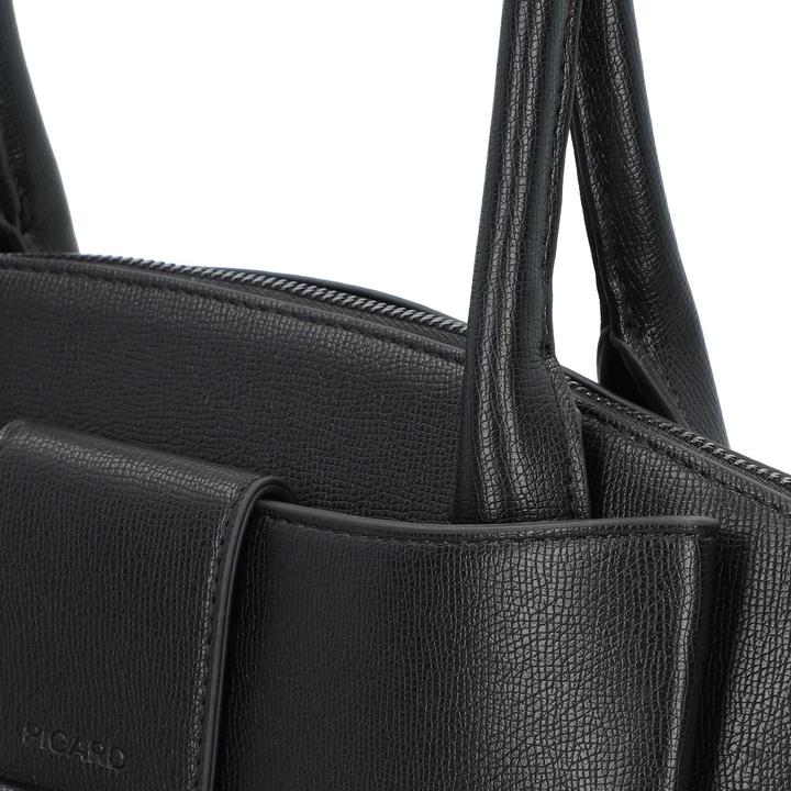 Produktbild Picard LOCCO Schultertasche 35 cm