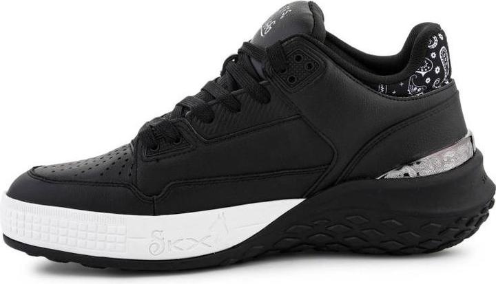 Image du produit Skechers Sizzle Buckets OG Schwarz (41.5)