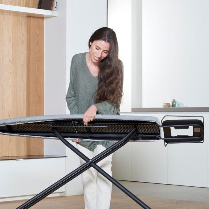 Immagine prodotto Taurus 994180000 (124 x 40 cm)