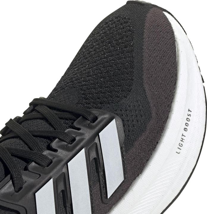 Immagine prodotto adidas Ultraboost 5 - Scarpe da corsa - Uomo (45 1/3)