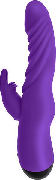 Actual product image S Pleasures Rave