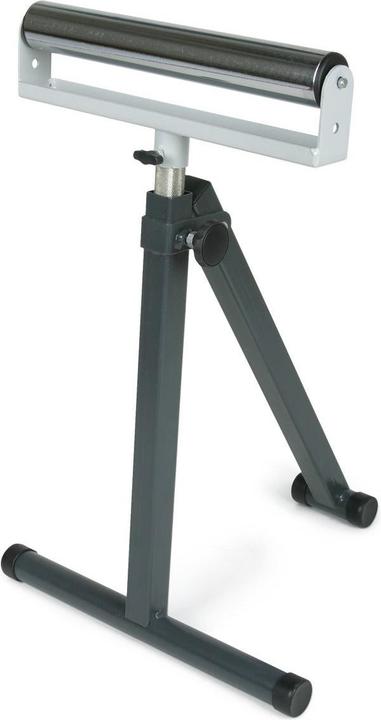 Holzstar Material stand MS 1 R (47 cm, 46 cm)