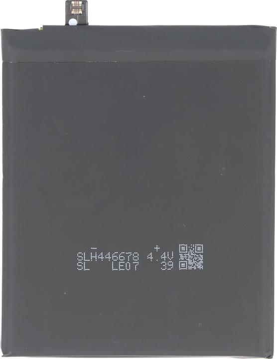 Image du produit AccuCell Akku Xiaomi Redmi Note 4X