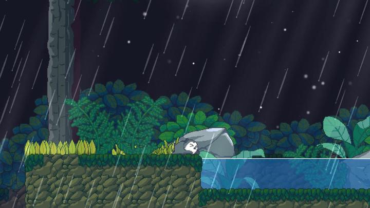 Immagine prodotto Pqube Songbird Symphony PQ9778 (PS4)