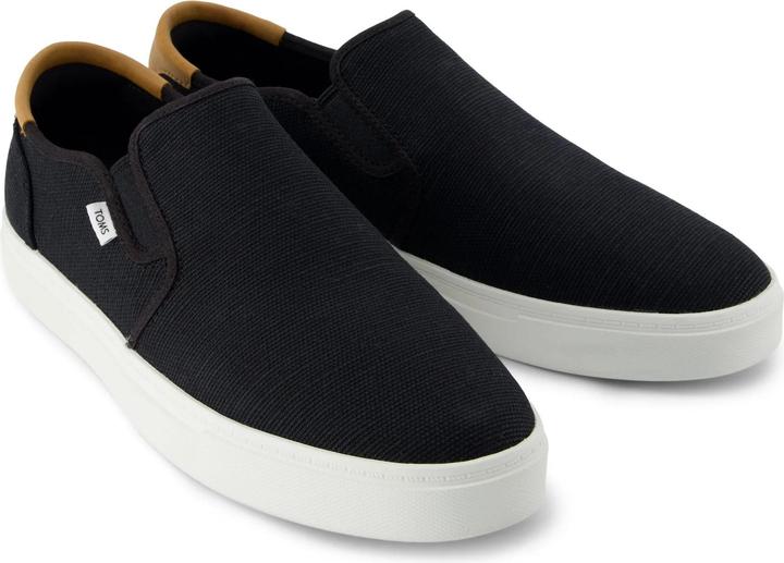Image du produit Toms Baja 2.0 (42)