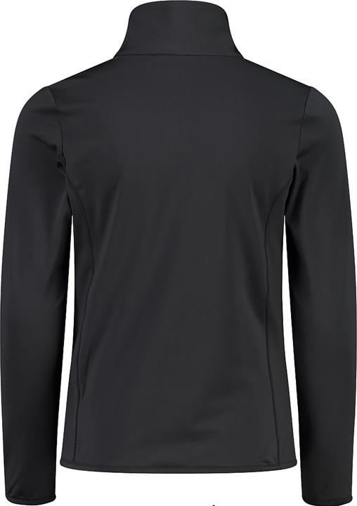 Produktbild CMP Campagnolo CMP Pullover (164)