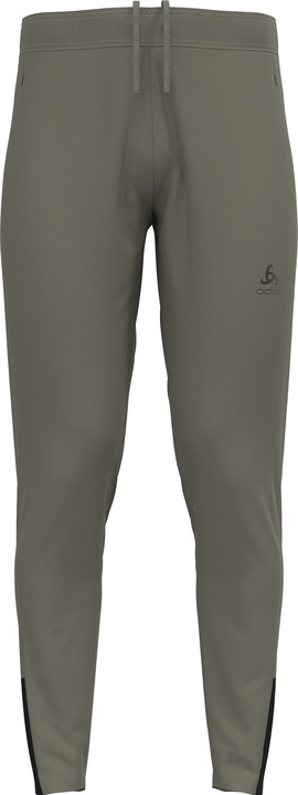 Actual product image Odlo Zeroweight Pants (XXL)