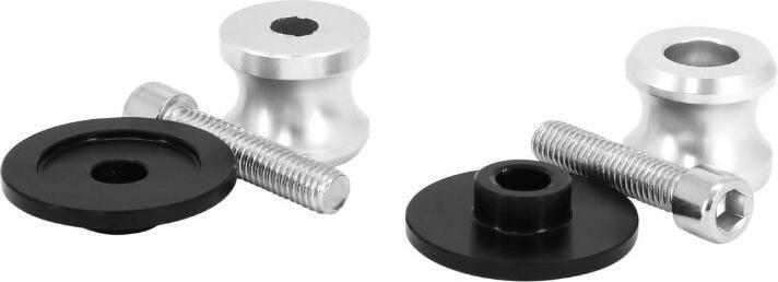 Image du produit Avoc 700 Mt-07