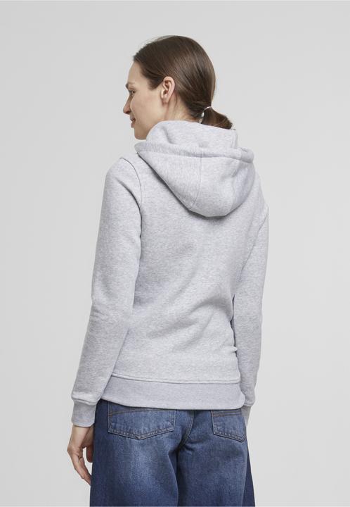 Produktbild Forvert Heavy Hoodie Napa - 193881 (S, XS)