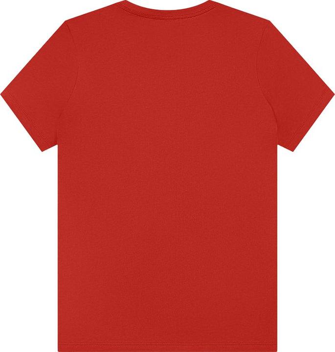 Produktbild Bella Canvas TShirt kurzärmlig (S)