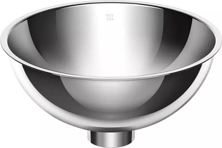 Actual product image Petkit Fresh Nano Metal Pet Feeding Bowl double (0.48 l)