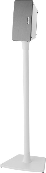 Produktbild Sanus Ständer zu Sonos ONE, PLAY:1, Play:3 (1 Paar, Ständer)