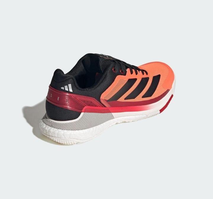 Produktbild Adidas Crazyquick Boost (43 1/3)