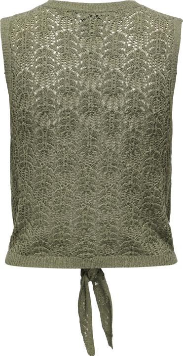 Immagine prodotto JdY JDYKOFI Gestricktes Oberteil Gestricktes Oberteil (M)