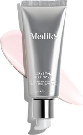 Image du produit Medik8 Crystal Retinal (30 ml)