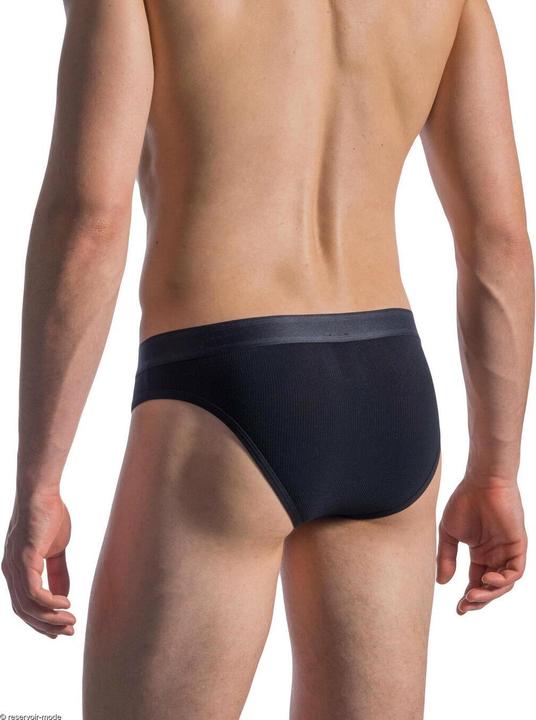 Produktbild Manstore Bungee M811 (S, Einzelpack)