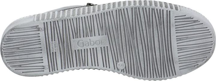 Produktbild Gabor Sneaker (37.5)