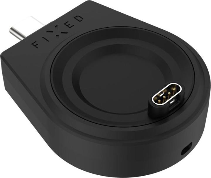 Fixed USB-C Garmin Ladeadapter
