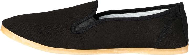 Produktbild Ju-Sports Kung Fu Slipper