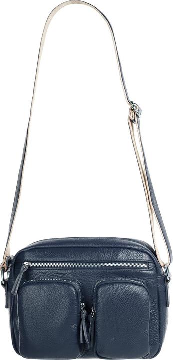 Immagine prodotto Samantha Look Umhängetasche