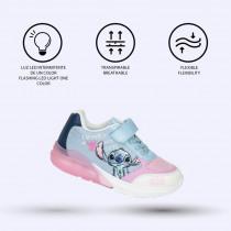 Immagine prodotto Stitch Scarpe sportive per bambini (32)