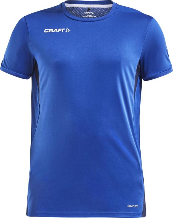 Produktbild Craft Pro Control Impact Ss Tee Herren (XXL)