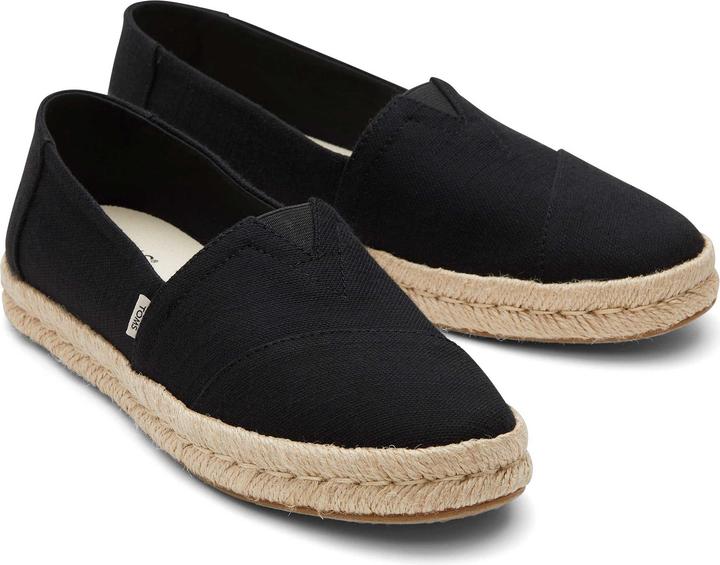 Produktbild Toms W's Alpargata Rope 2.0 (40)