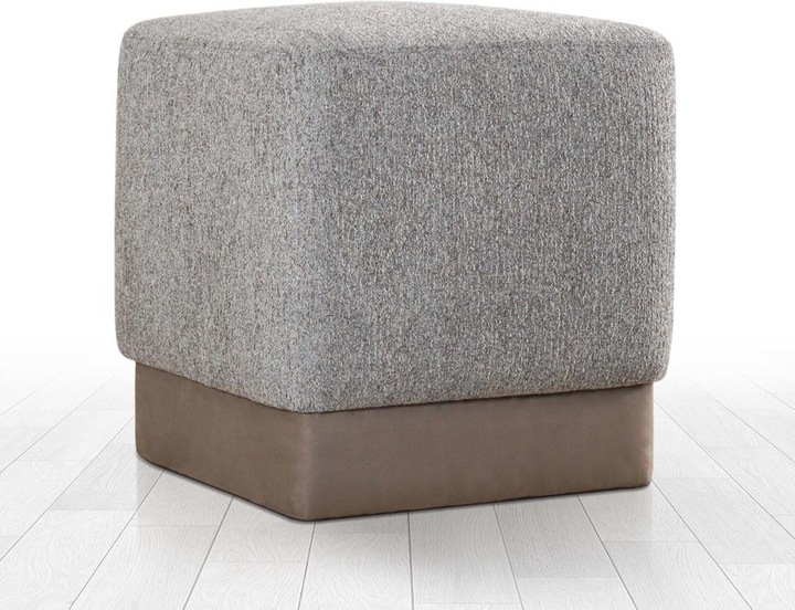 Produktbild Atelier del Sofa Borgot