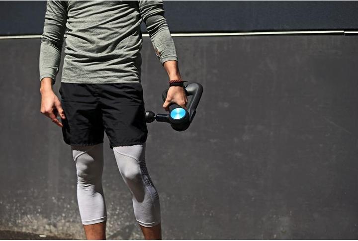 Produktbild Therabody Theragun Pro