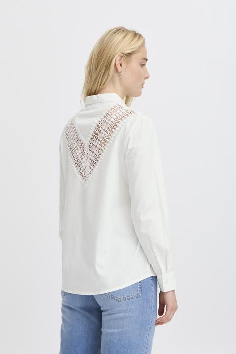 Actual product image Ichi Finala (36)