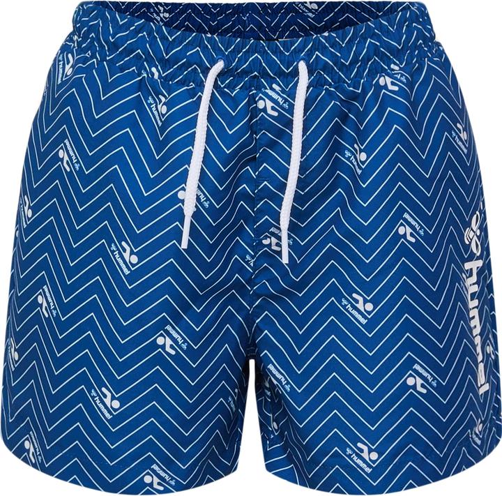 Image du produit hummel hmlCHILL BOARD SHORTS (146)