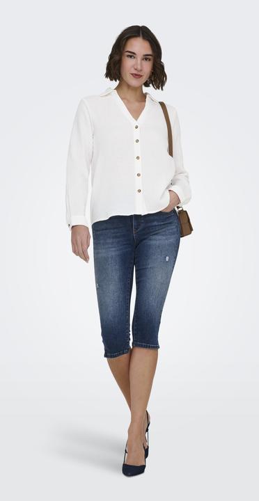 Immagine prodotto Only ONLTHYRA Hemd Hemd (L)