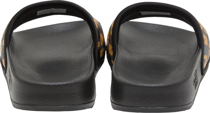 Image du produit North Face Basecamp Slide III - 108475 (36)