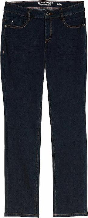 Actual product image Tom Tailor 1047849 (28)