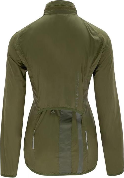 Produktbild Silvini Gela (XXL)