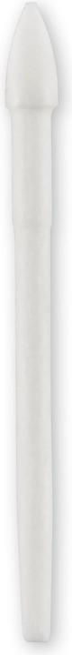 Actual product image Copic Replacement Tip Classic Replacement Tip Standard Fine, 10 pieces (10x)
