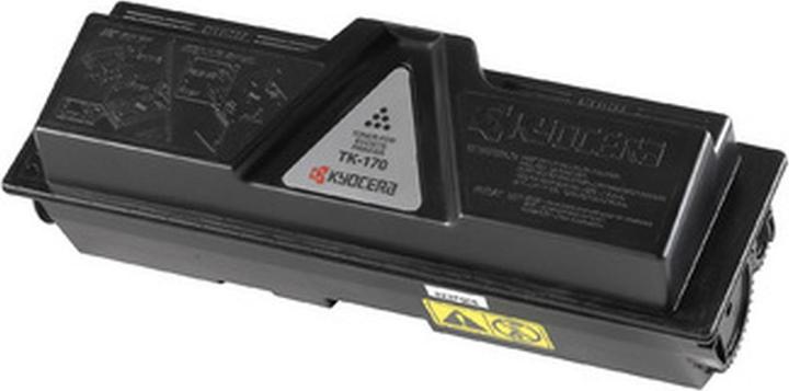 Image du produit Kyocera Tk-170 (CF)