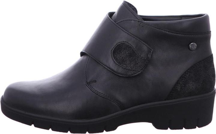 Produktbild Stiefel (41.5)