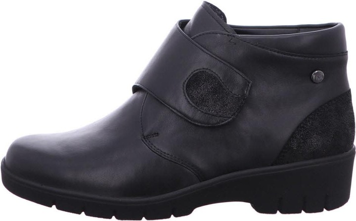 Produktbild Stiefel (41.5)