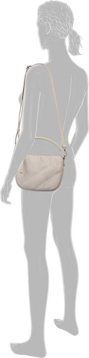 Actual product image Tom Tailor Kyra shoulder bag 25 cm