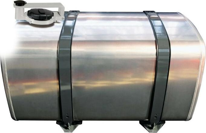 Produktbild Lampa Diebstahlsicherung Dieselkraftstoff - Ø 80 mm