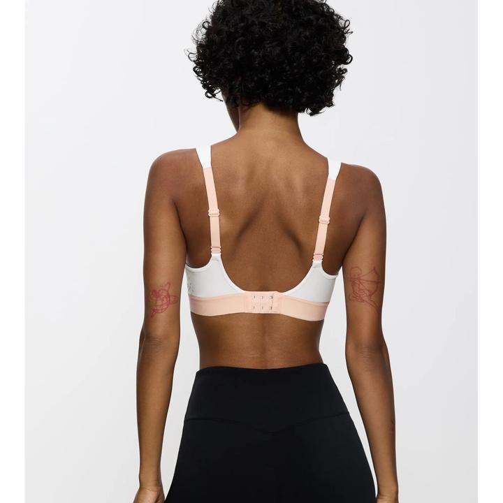 Produktbild Triumph Sport-BH "Triaction Extreme Lite" (80 E)