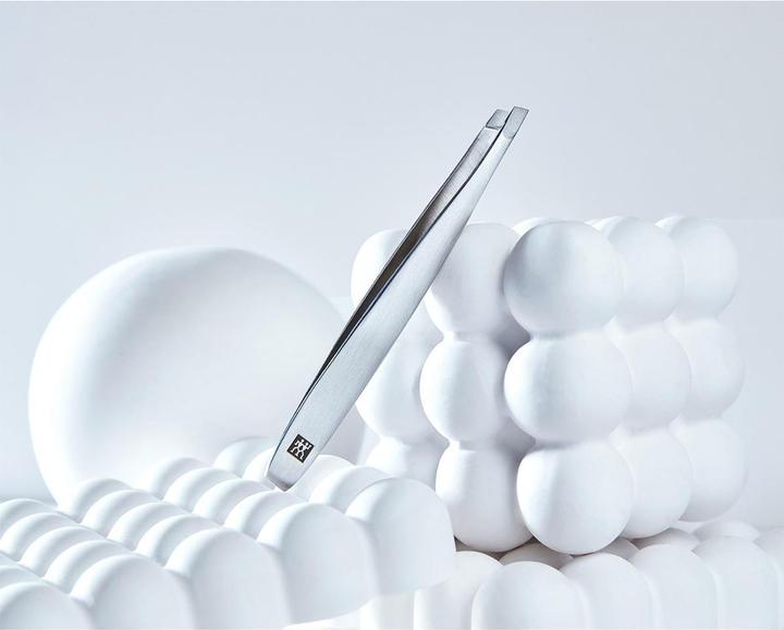 Produktbild Zwilling Pinzette