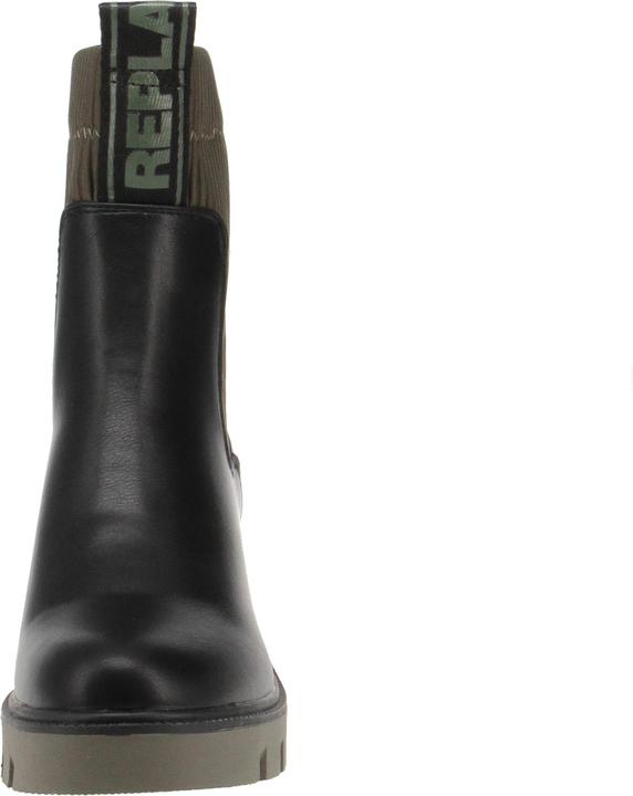 Actual product image Replay Village RY (38)