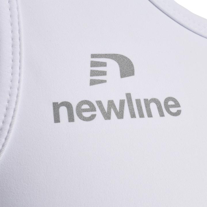 Produktbild Newline Women'S Athletic Top (XL)