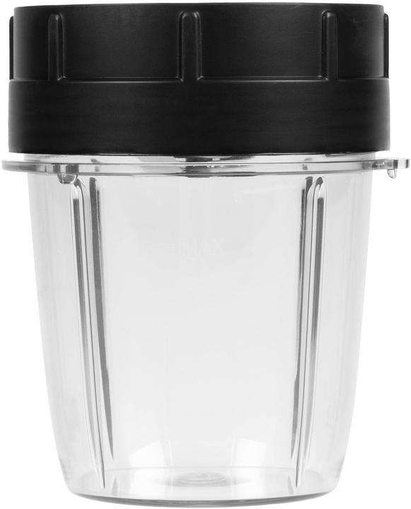 Produktbild Furber Bullet-Mixer (1000 W)