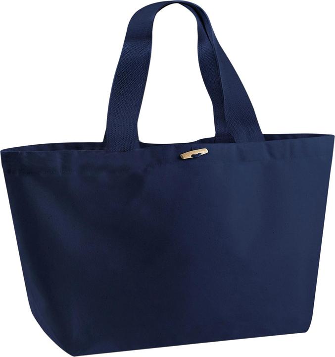 Produktbild Westford Mill UTBC3621 P (30 l)