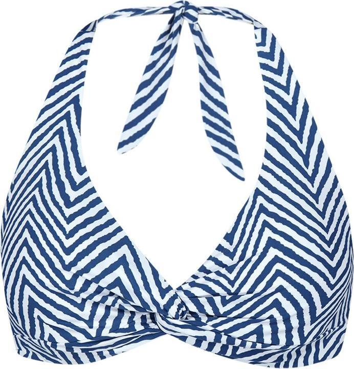 Immagine prodotto Barts Women's Yankun Cross Halter (XXL)