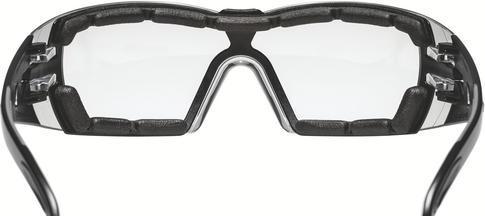 Immagine prodotto Uvex pheos guard
