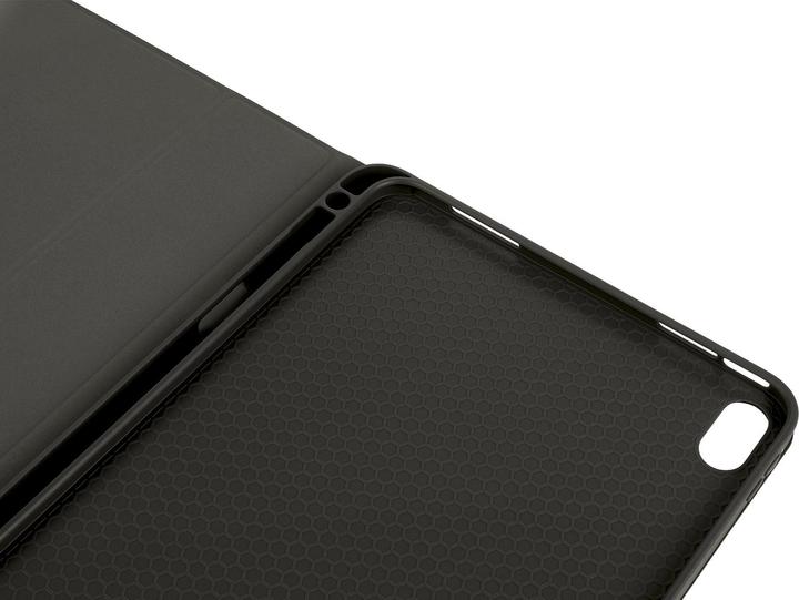 Image du produit Tucano Up Plus Case (iPad 2022 (10e génération))